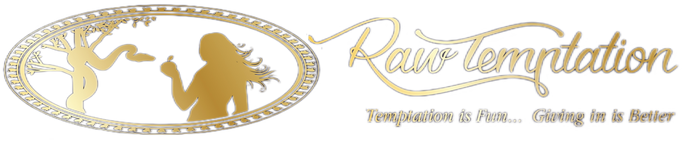 Raw Temptation